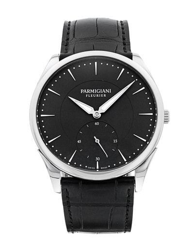 Parmigiani Tonda PFC288-0000201-XA1442